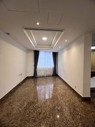 Grange 70 (D10), Apartment #611193781